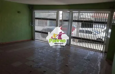 Casa com 3 dorms, jardim santa clara, guarulhos - r$ 730 mil, cod: 5575