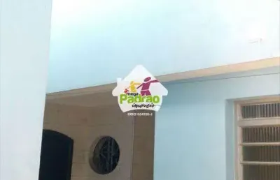 Sobrado com 3 dorms, vila galvão, guarulhos - r$ 911.000,00, 222m² - codigo: 5099