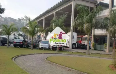 Loja, chácara são joão, são paulo - r$ 8.200.000,00, 4.000m² - codigo: 5556