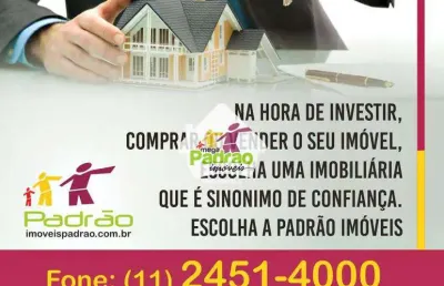 Sobrado com 3 dorms, jardim vila galvão, guarulhos - r$ 700.000,00, 150m² - codigo: 4661