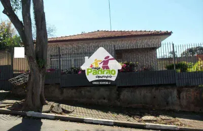 Casa com 3 dorms, jardim aida, guarulhos - r$ 1.100.000,00, 160m² - codigo: 4482