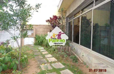 Casa com 3 dorms, vila galvão, guarulhos - r$ 700.000,00, 300m² - codigo: 4393