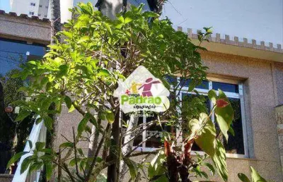 Casa com 3 dorms, jardim santa mena, guarulhos - r$ 850.000,00, 150m² - codigo: 4352