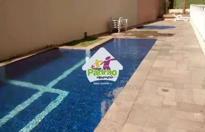 Apartamento com 3 dorms, jardim rosa de franca, guarulhos - r$ 595.000,00, 79m² - codigo: 4322
