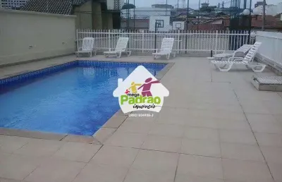 Apartamento com 3 dorms, vila rosália, guarulhos - r$ 550.000,00, 86m² - codigo: 4207