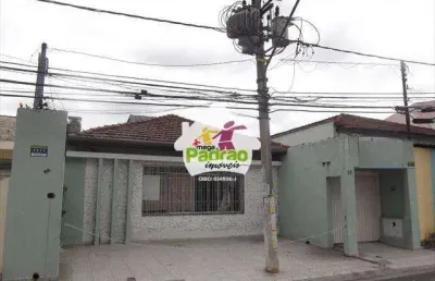 Casa com 3 dorms, vila galvão, guarulhos - r$ 750.000,00, 160m² - codigo: 3713