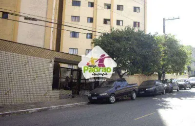 Apartamento com 3 dorms, macedo, guarulhos - r$ 740.000,00, 150m² - codigo: 3586