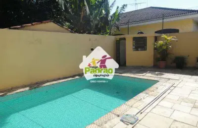 Sobrado com 3 dorms, vila rosália, guarulhos - r$ 1.280.000,00, 360m² - codigo: 3425