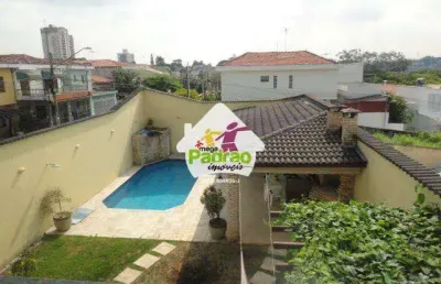 Sobrado com 4 quartos, vila galvão, guarulhos - r$ 2.57 mi, cod: 2701