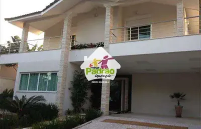 Sobrado com 6 dorms, riviera de são lourenço, bertioga - r$ 5.900.000,00, 650m² - codigo: 2368