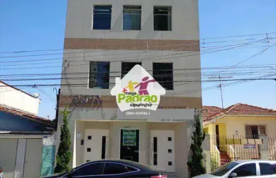Fundo de comércio, vila leonor, guarulhos - r$ 2.7 mi, cod: 2359