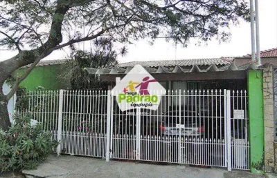 Casa com 2 dorms, vila galvão, guarulhos - r$ 750.000,00, 0m² - codigo: 2283