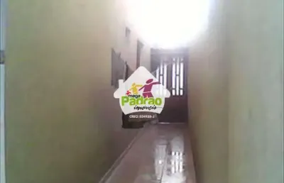 Sobrado com 3 dorms, vila maranduba, guarulhos - r$ 500.000,00, 0m² - codigo: 2252