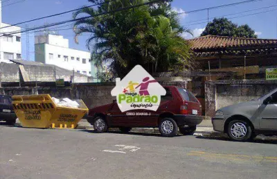 Terreno à venda no Gopoúva, Guarulhos 