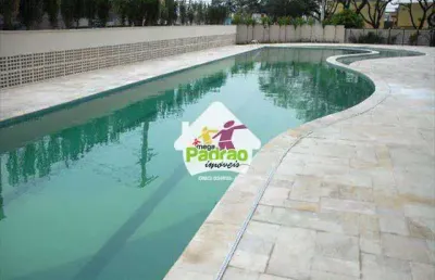 Apartamento com 3 dorms, macedo, guarulhos - r$ 640.000,00, 0m² - codigo: 1822