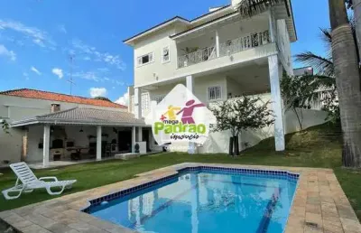 Sobrado com 4 dorms, vila rosália, guarulhos - r$ 4.1 mi, cod: 1552