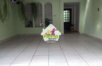 Sobrado com 3 dorms, jardim rosa de franca, guarulhos - r$ 595 mil, cod: 6145