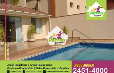 Sobrado com 4 quartos, vila rosália, guarulhos - r$ 2.2 mi, cod: 6258