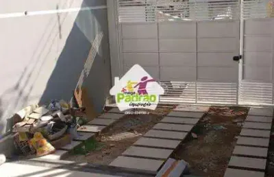 Sobrado com 3 dorms, vila maranduba, guarulhos - r$ 650.000,00, 125m² - codigo: 6272