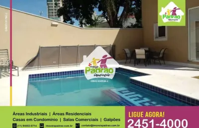 Casa com 4 dorms, vila milton, guarulhos - r$ 2.2 mi, cod: 6329