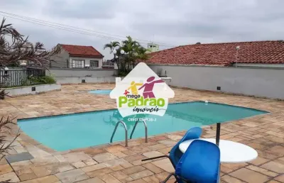 Apartamento com 1 dorm, são joão clímaco, são paulo - r$ 750 mil, cod: 6458