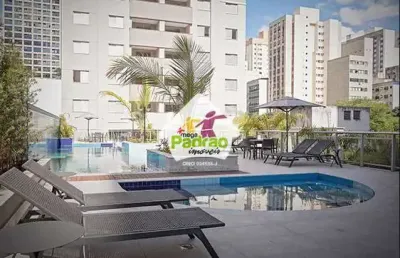Apartamento, gopoúva, guarulhos - r$ 550 mil, cod: 6654