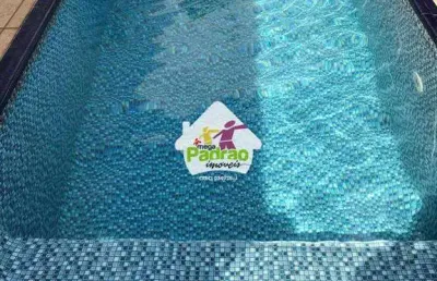 Sobrado com 3 dorms, vila fátima, guarulhos - r$ 1.25 mi, cod: 6663