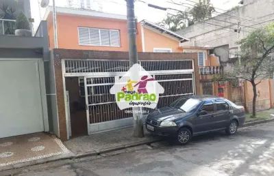 Casa com 3 dorms, vila augusta, guarulhos - r$ 800 mil, cod: 6690