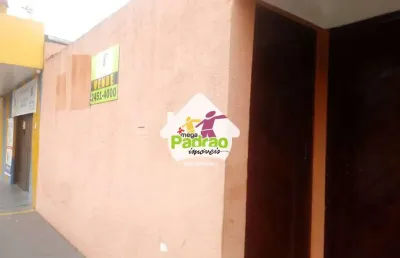 Terreno, vila milton, guarulhos - r$ 1.3 mi, cod: 6717
