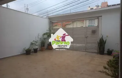 Sobrado com 4 dorms, vila galvão, guarulhos - r$ 1.4 mi, cod: 6794