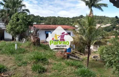 Terreno, vila santista, atibaia - r$ 900 mil, cod: 6795
