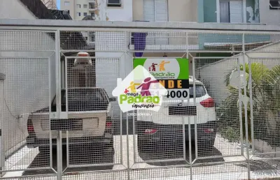 Sobrado com 3 dorms, gopoúva, guarulhos - r$ 700 mil, cod: 6807