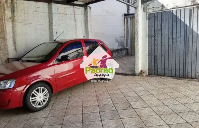 Casa com 3 dorms, picanço, guarulhos - r$ 580 mil, cod: 6904