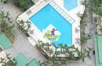 Cobertura com 3 dorms, macedo, guarulhos - r$ 2.99 mi, cod: 7117