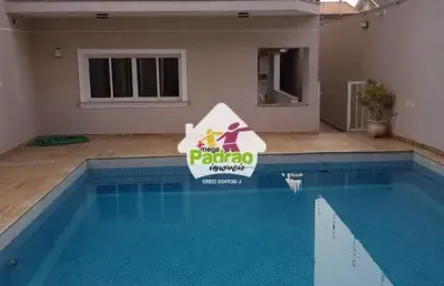 Sobrado com 3 dorms, picanço, guarulhos - r$ 1.4 mi, cod: 7239