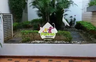 Sobrado com 3 dorms, gopoúva, guarulhos - r$ 1.1 mi, cod: 7252