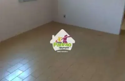 Sobrado com 3 dorms, vila rosália, guarulhos - r$ 760 mil, cod: 7267