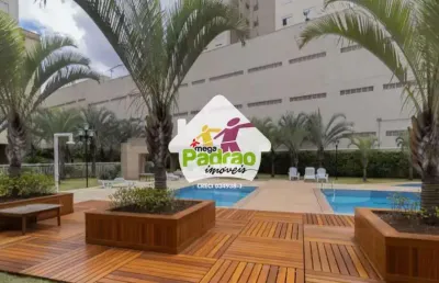 Apartamento com 4 dorms, jardim zaira, guarulhos - r$ 1.35 mi, cod: 7336
