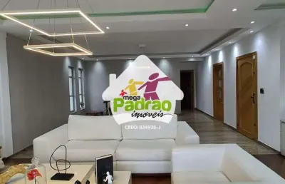 Casa com 3 quartos, vila rosália, guarulhos - r$ 2.1 mi, cod: 7360