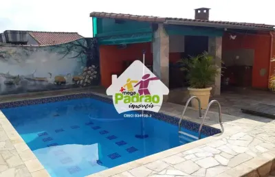 Sobrado com 3 dorms, parque continental ii, guarulhos - r$ 900 mil, cod: 7392