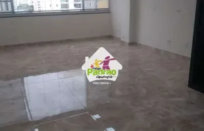 Sala, vila pedro moreira, guarulhos - r$ 330 mil, cod: 7398