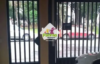 Sobrado com 3 dorms, jardim santa clara, guarulhos - r$ 850 mil, cod: 7406