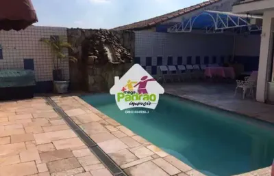 Casa com 3 dorms, vila rosália, guarulhos - r$ 1.39 mi, cod: 7411
