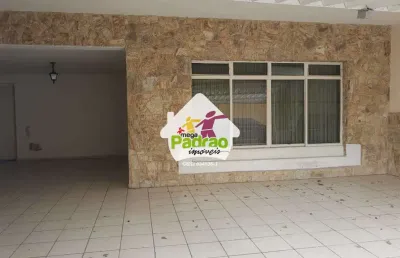 Sobrado com 4 dorms, jardim santa clara, guarulhos - r$ 710 mil, cod: 7487