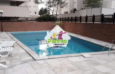 Apartamento com 4 dorms, jardim astúrias, guarujá - r$ 1 mi, cod: 7500