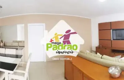 Sobrado com 3 dorms, vila rosália, guarulhos - r$ 1.5 mi, cod: 7552