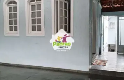 Sobrado com 3 quartos, jardim vila galvão, guarulhos - r$ 700 mil, cod: 7577