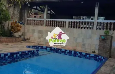 Sobrado com 4 dorms, jardim santa mena, guarulhos - r$ 1.3 mi, cod: 7669