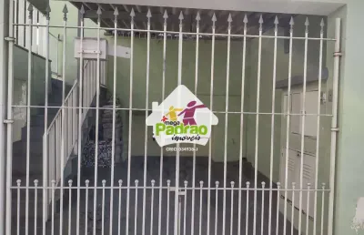 Casa à venda  com 2 dorms, gopoúva, gru  - r$ 480 mil, *7728