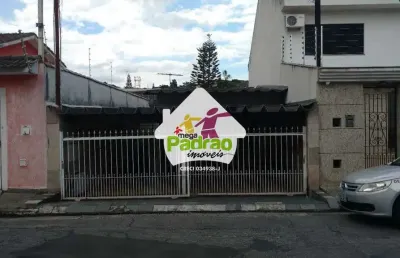 Terreno à venda  vila galvão, guarulhos - r$ 650 mil, cod: 7827